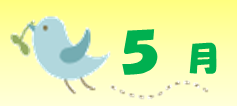 5月
